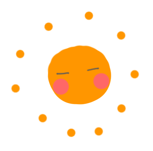 趁天气晴朗,来一场春天的约会,做个爱花人